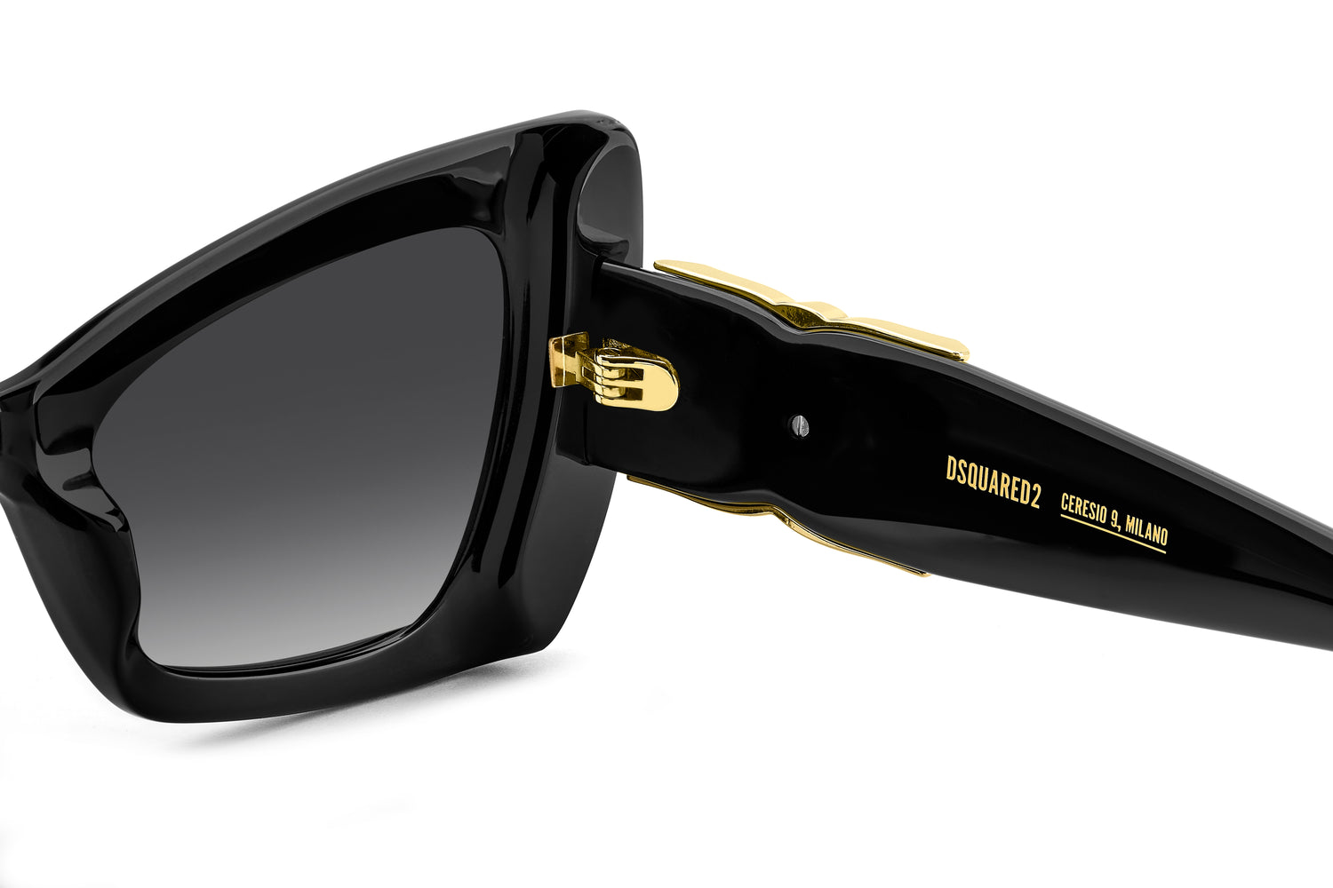 DSQUARED2 D2 0170/S 807 9O 63