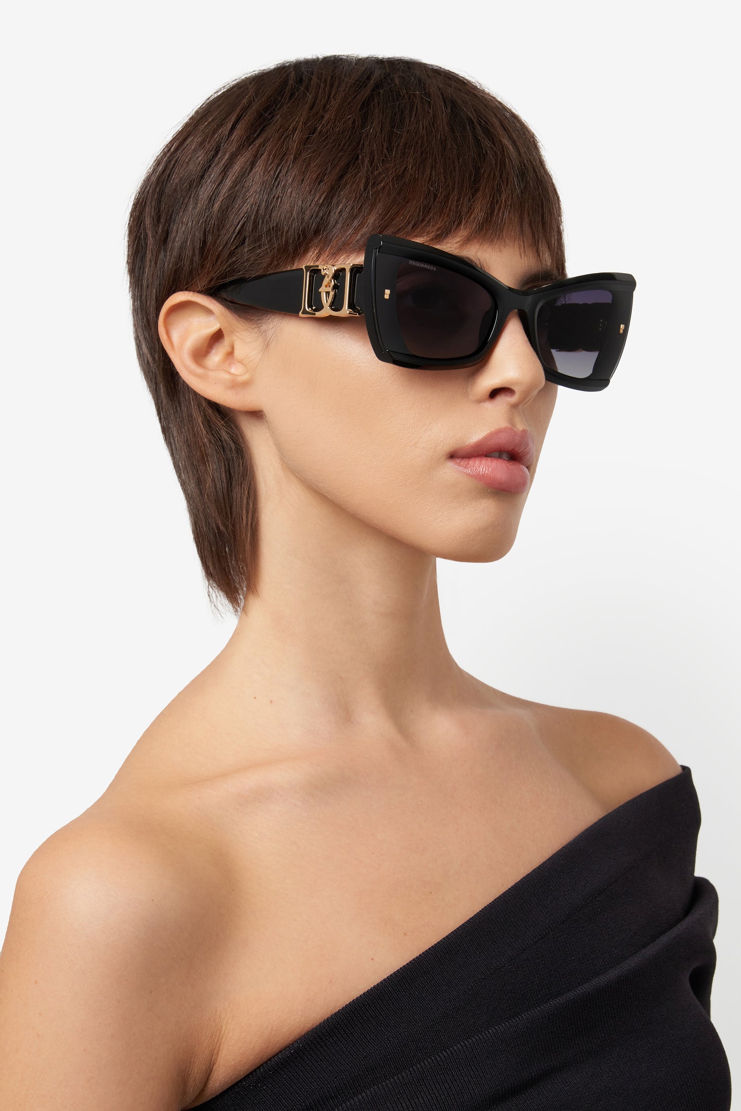 DSQUARED2 D2 0170/S 807 9O 63