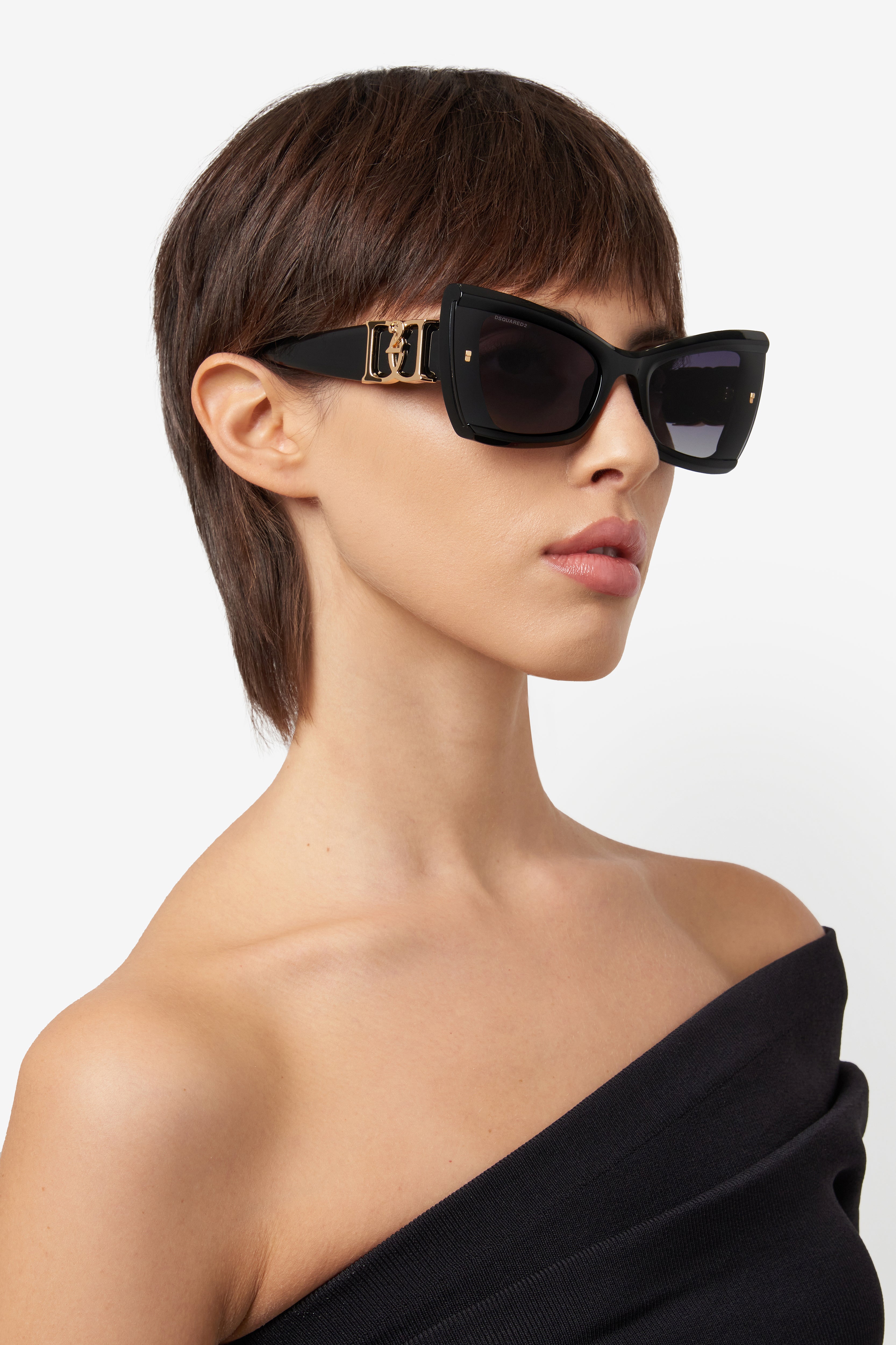 DSQUARED2 D2 0170/S 807 9O 63