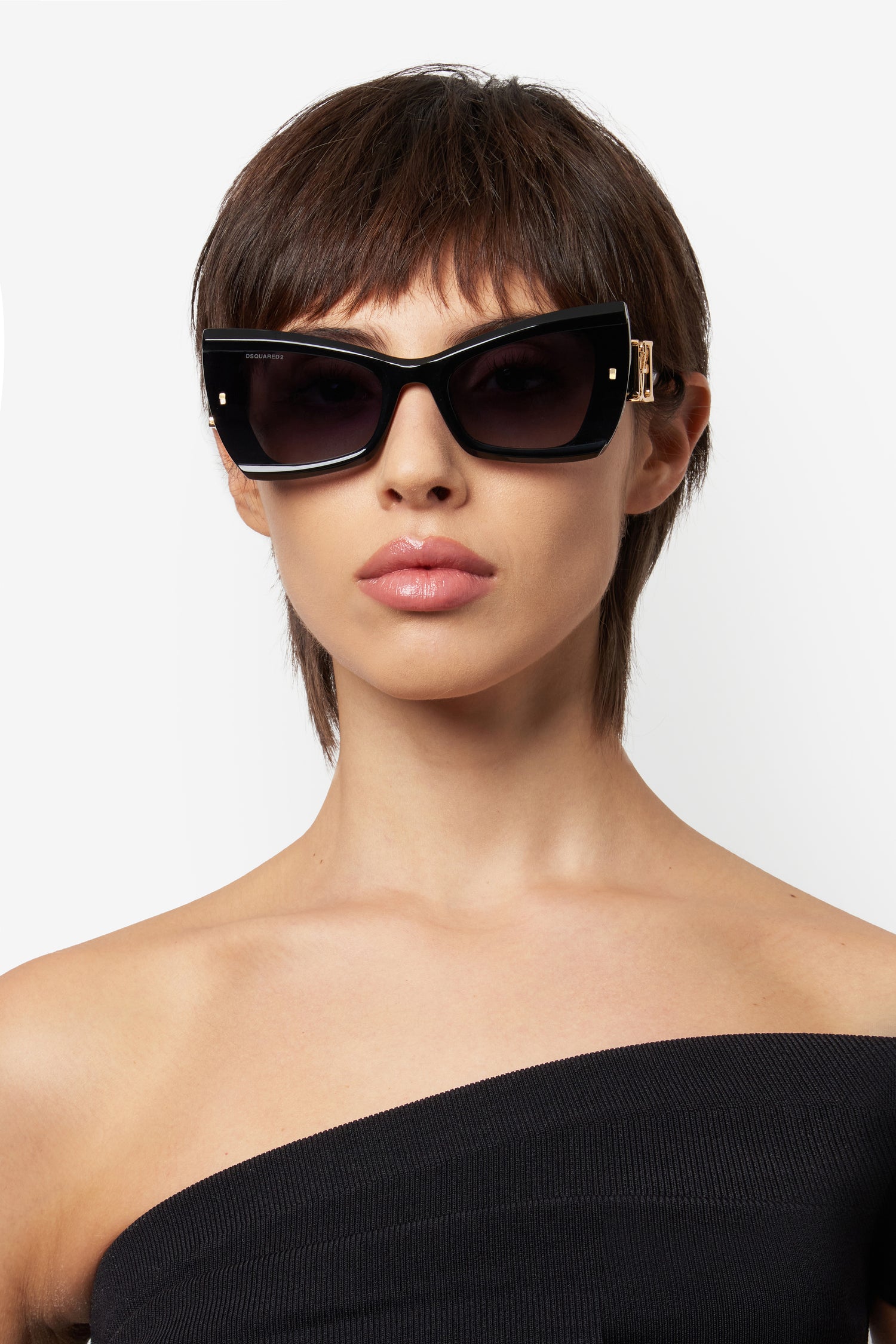 DSQUARED2 D2 0170/S 807 9O 63