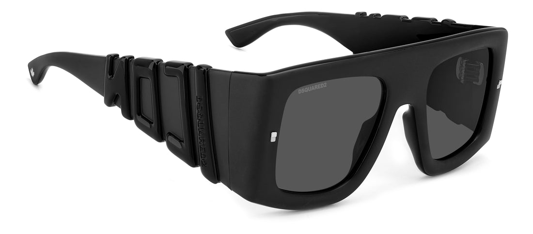 DSQUARED2 ICON 0024/S 003 IR 54