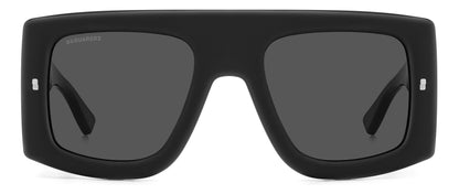 DSQUARED2 ICON 0024/S 003 IR 54