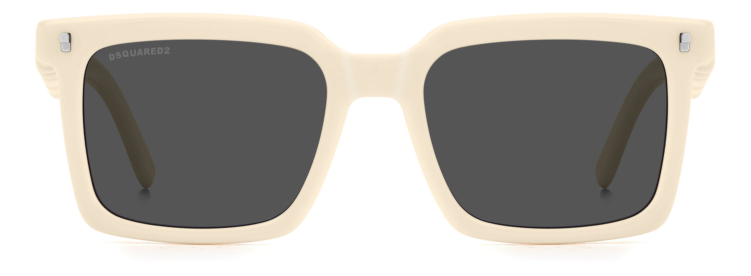 DSQUARED2 ICON 0025/S SZJ IR 53