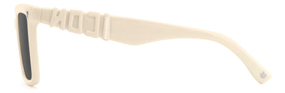 DSQUARED2 ICON 0025/S SZJ IR 53