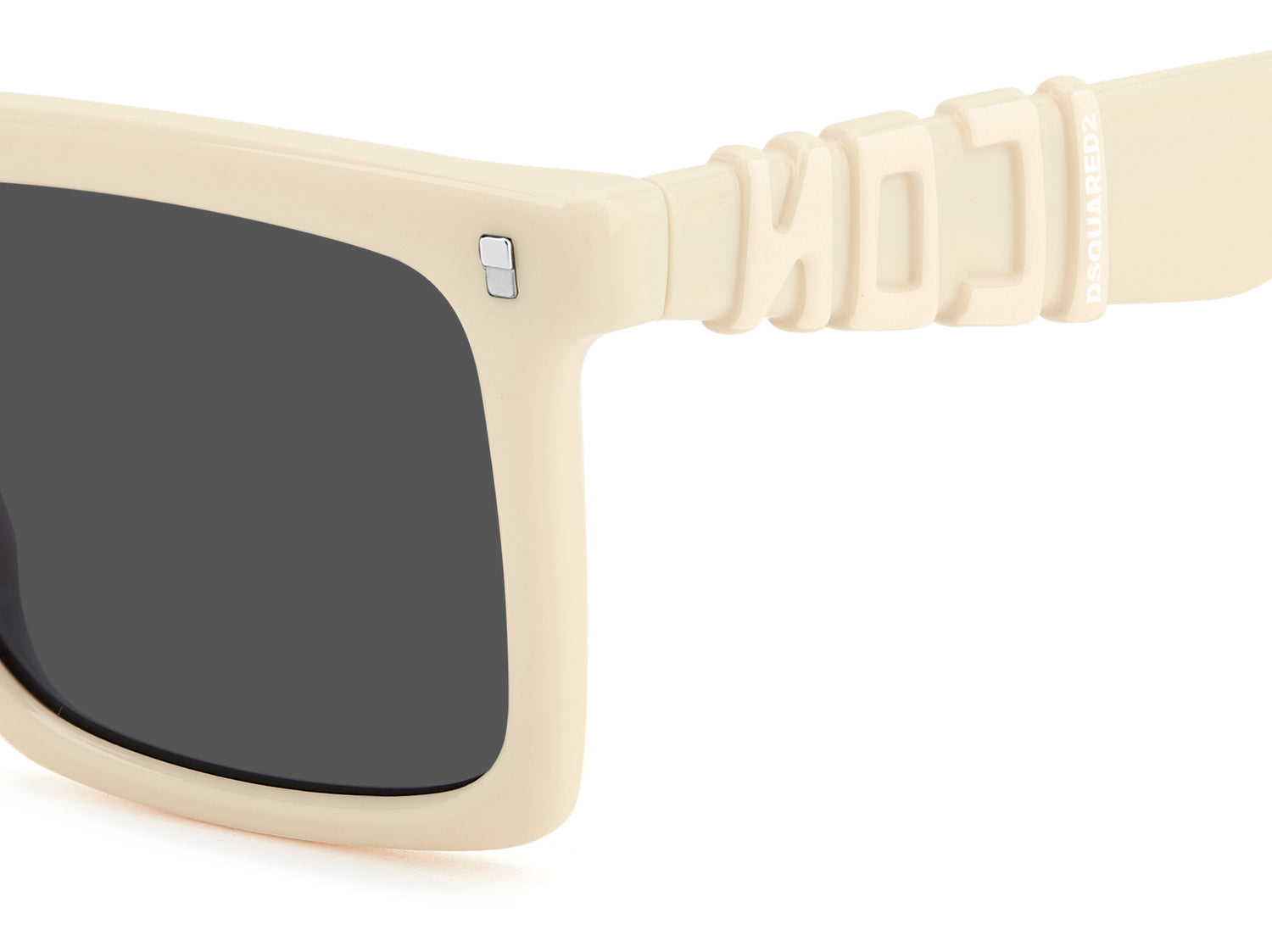 DSQUARED2 ICON 0025/S SZJ IR 53