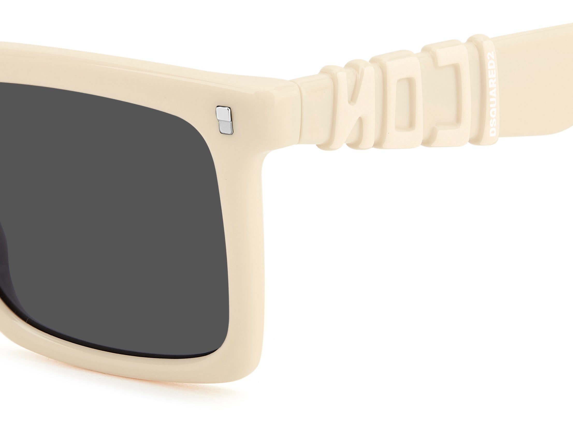 DSQUARED2 ICON 0025/S SZJ IR 53