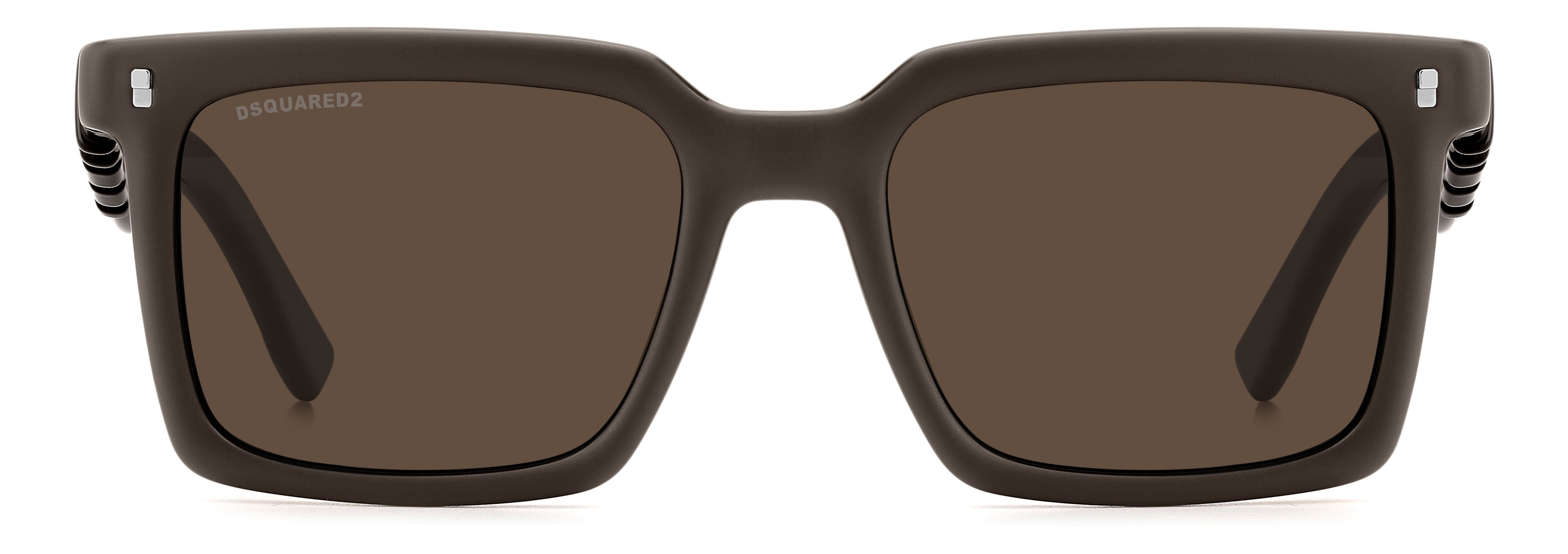 DSQUARED2 ICON 0025/S YZ4 70 53