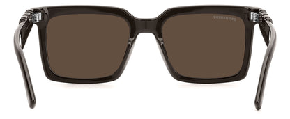 DSQUARED2 ICON 0025/S YZ4 70 53