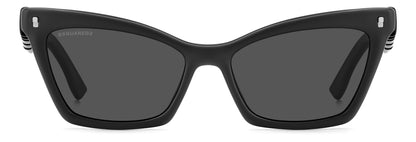 DSQUARED2 ICON 0026/S 003 IR 55