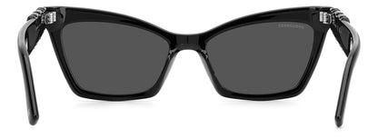 DSQUARED2 ICON 0026/S 003 IR 55