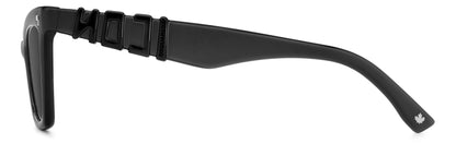 DSQUARED2 ICON 0026/S 003 IR 55