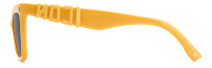 DSQUARED2 ICON 0026/S 40G IR 55