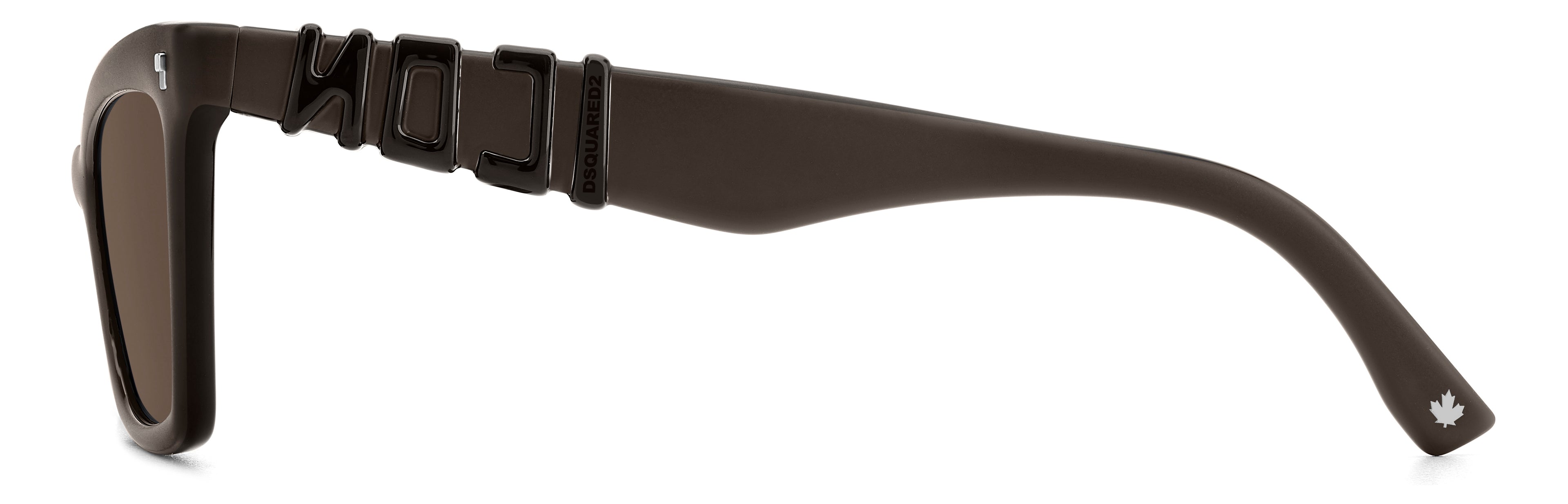 DSQUARED2 ICON 0026/S YZ4 70 55