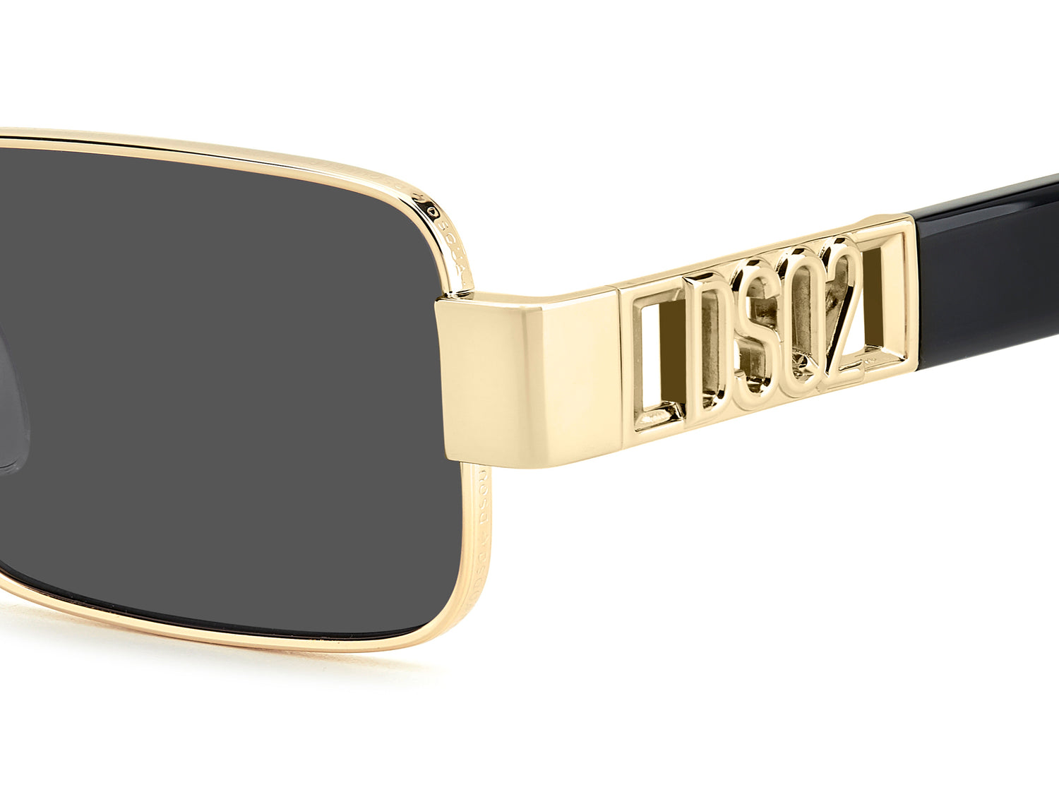 DSQUARED2 D2 0156/S 000 IR 54