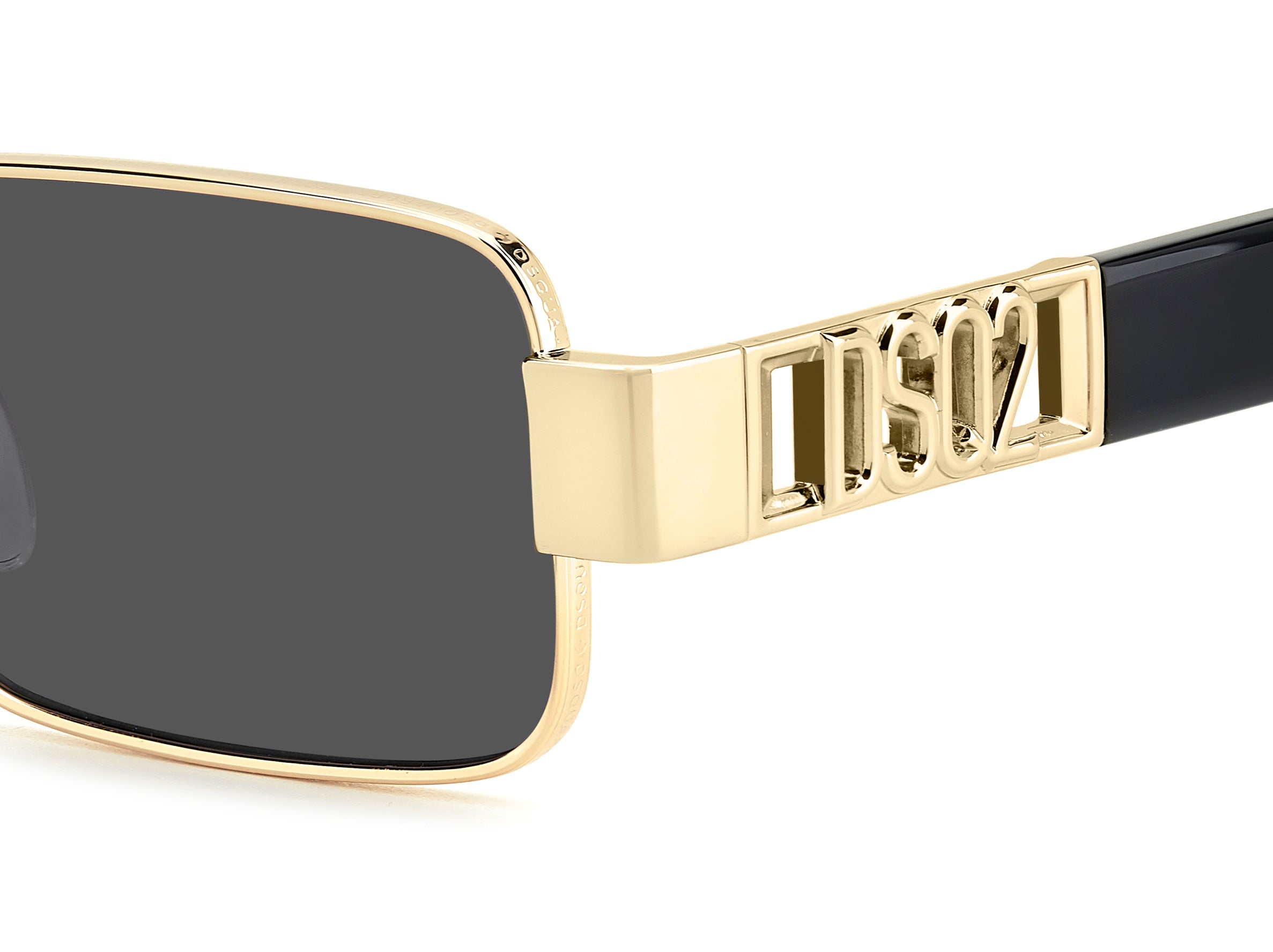 DSQUARED2 D2 0156/S 000 IR 54