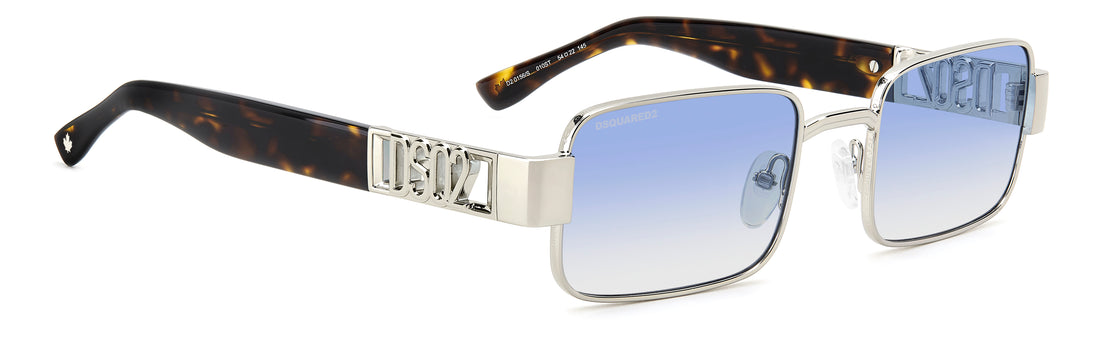 DSQUARED2 D2 0156/S 010 ST 54