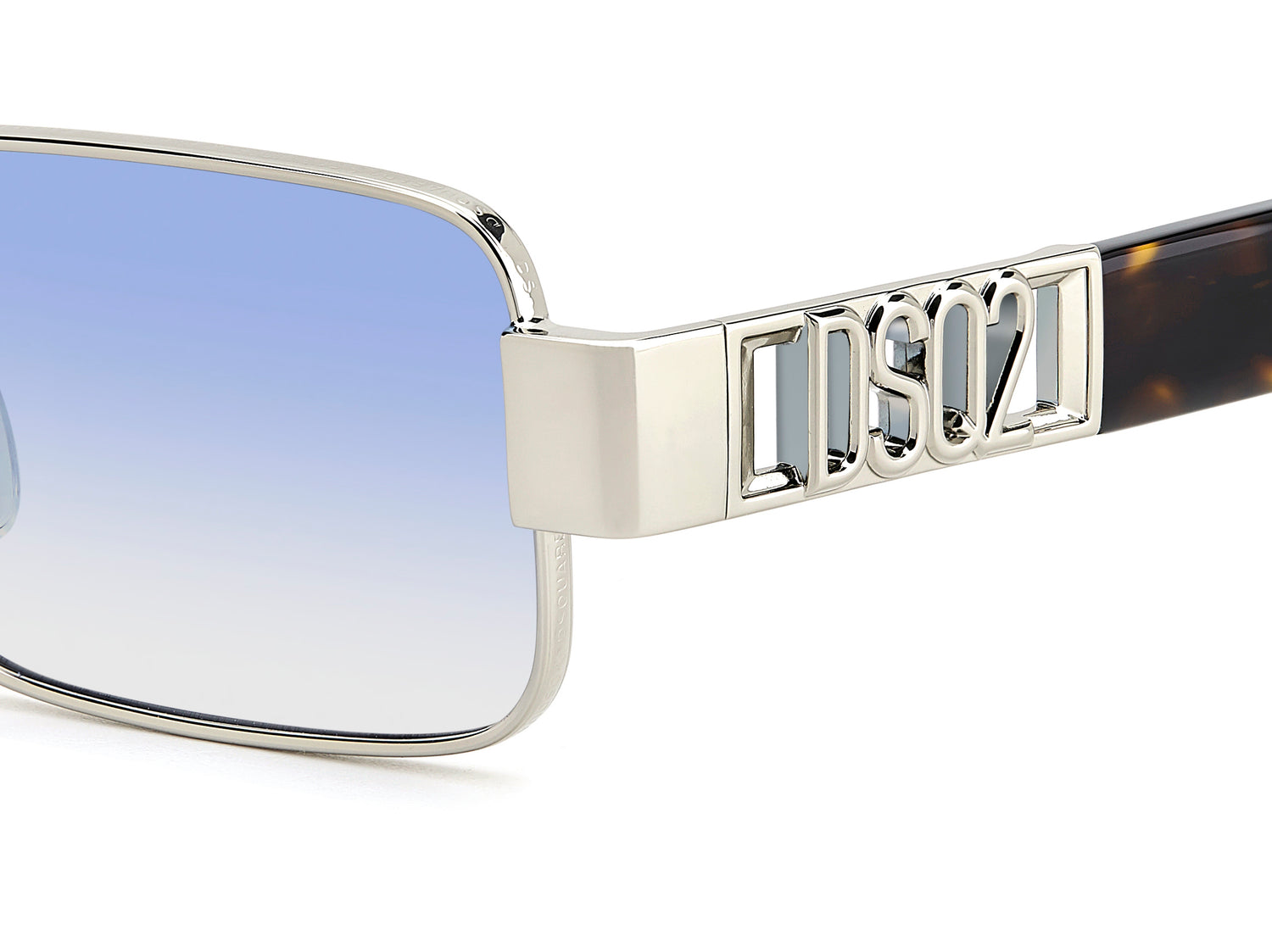 DSQUARED2 D2 0156/S 010 ST 54