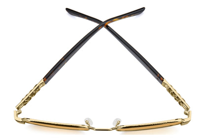 DSQUARED2 D2 0156/S J5G 70 54