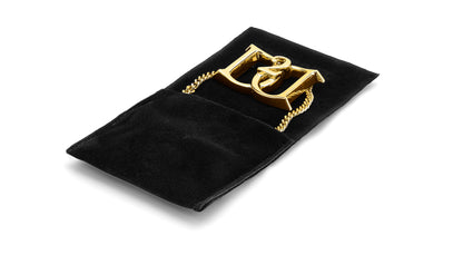 DSQUARED2 D2 0155/S/SE 000 JO 53