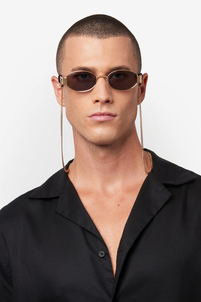 DSQUARED2 D2 0155/S/SE 000 JO 53