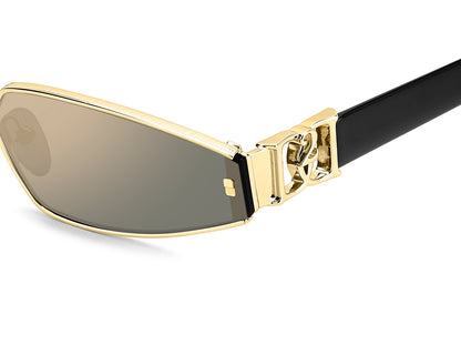 DSQUARED2 D2 0168/S/SE 000 JO 61