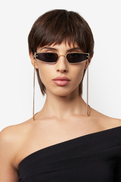 DSQUARED2 D2 0168/S/SE 000 JO 61