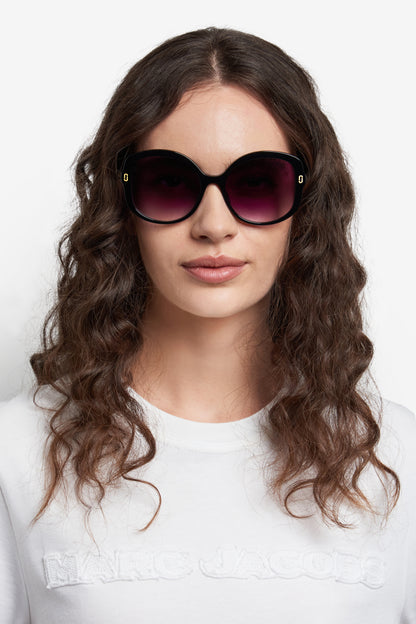 MARC JACOBS MJ 1119/S 807 DG 56