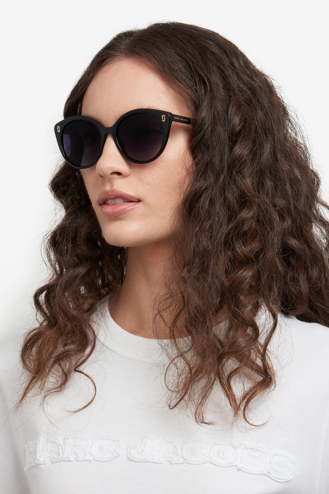 MARC JACOBS MJ 1120/S 807 9O 53