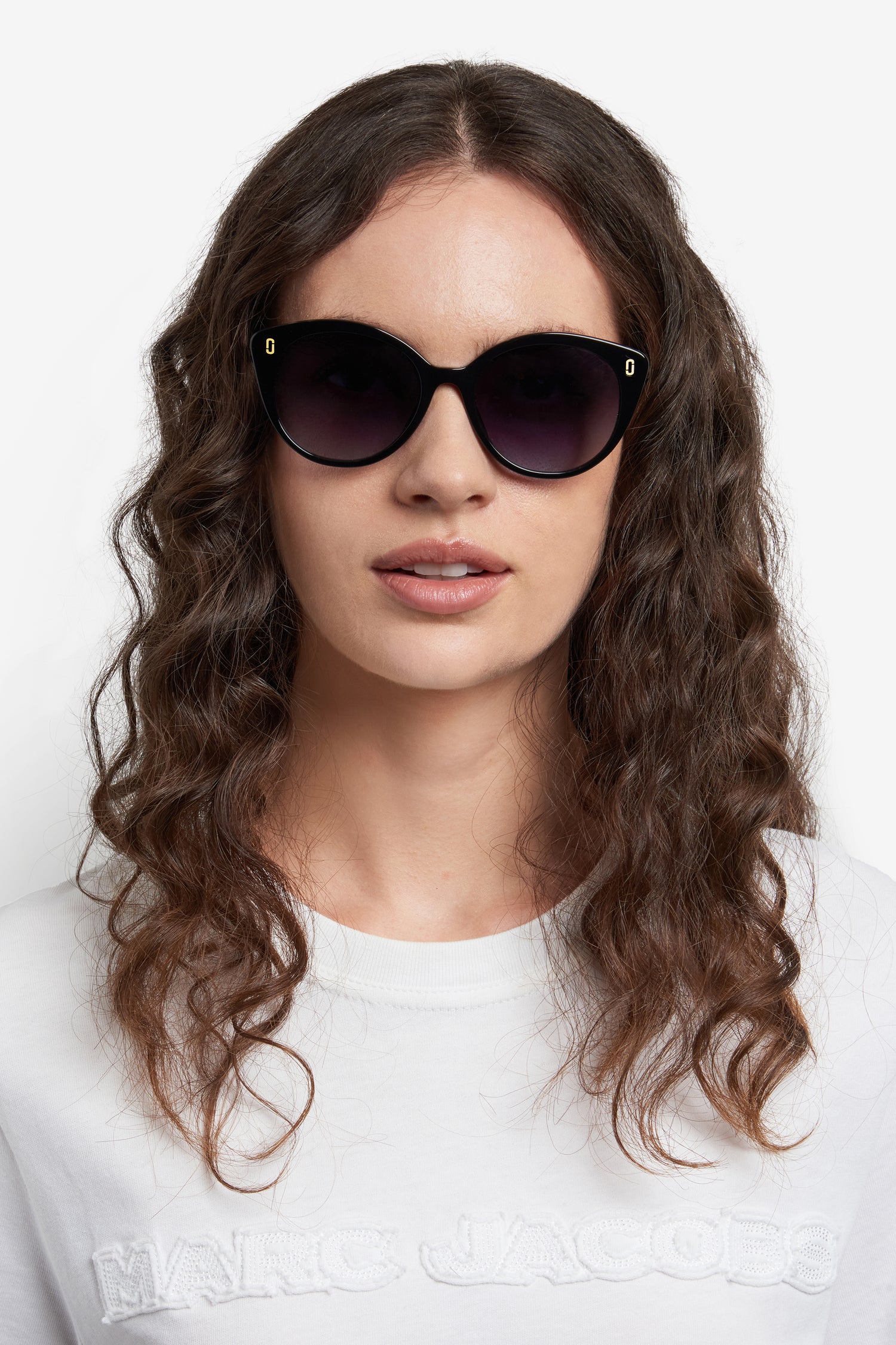 MARC JACOBS MJ 1120/S 807 9O 53