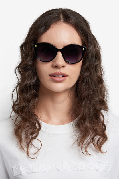 MARC JACOBS MJ 1120/S 807 9O 53