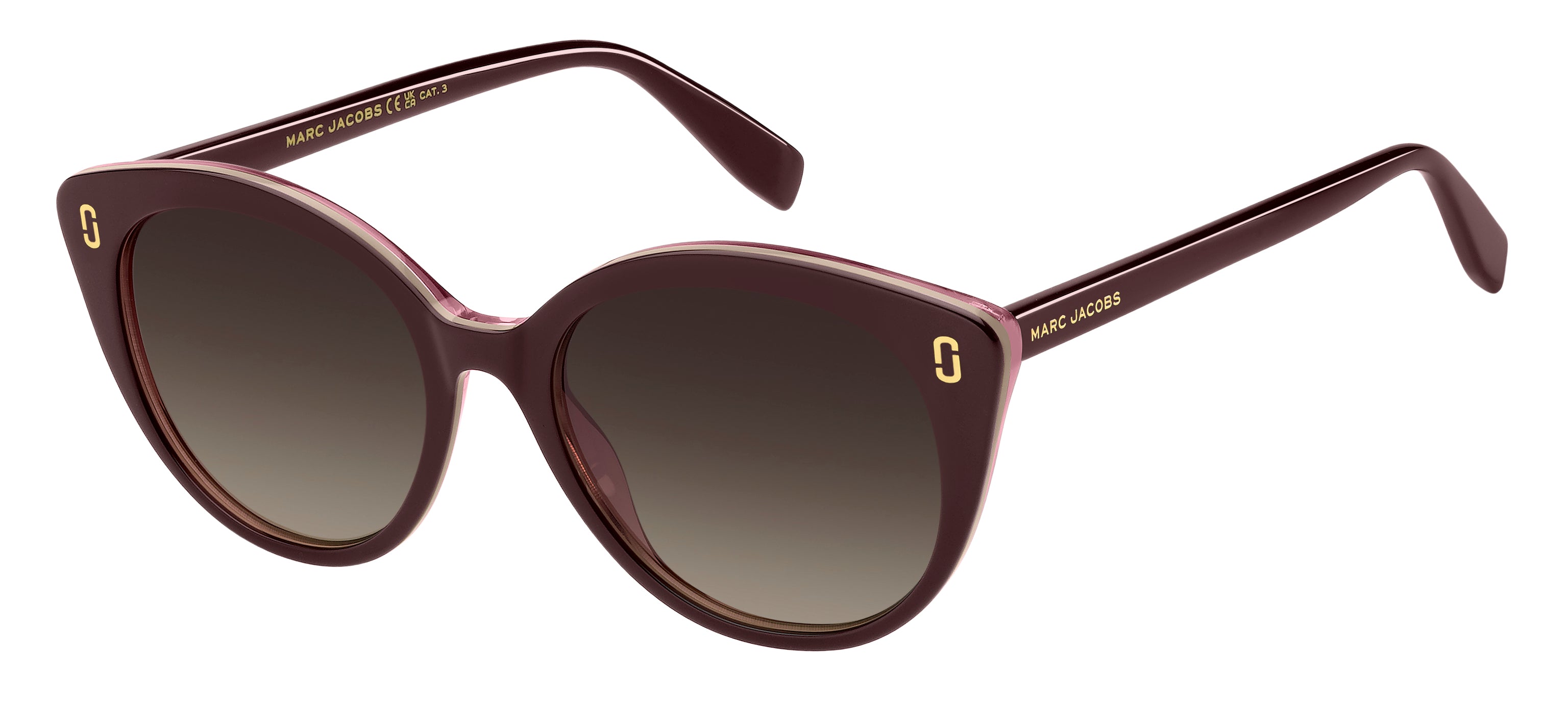 MARC JACOBS MJ 1120/S LHF HA 53