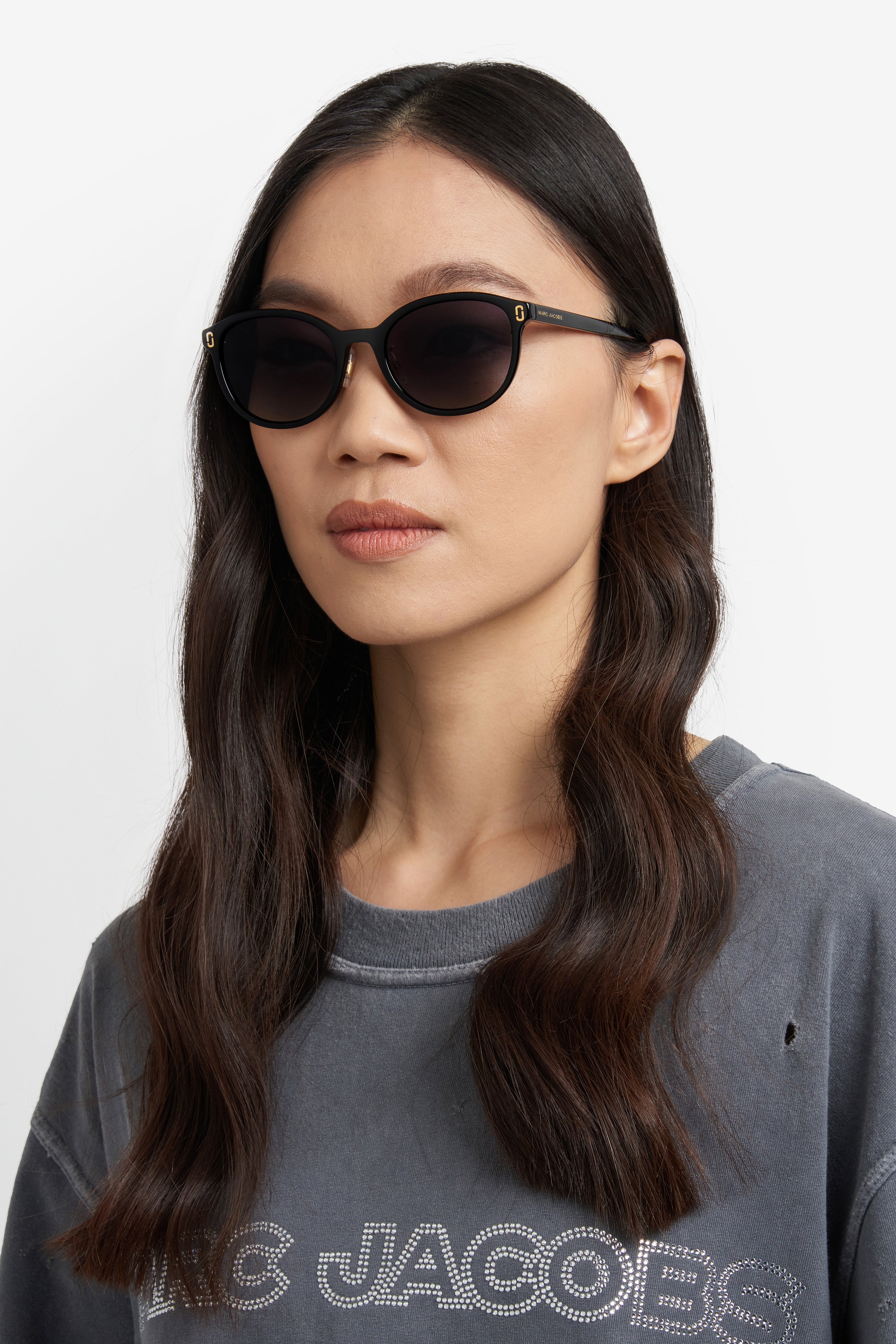 MARC JACOBS MJ 1122/F/S 807 9O 52