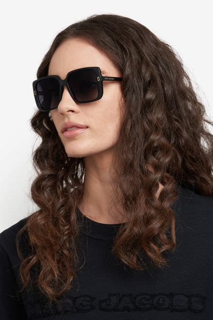 MARC JACOBS MJ 1121/S 807 9O 54