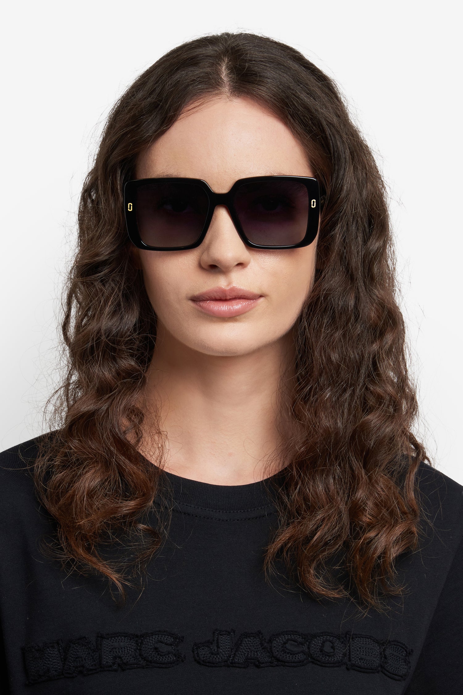 MARC JACOBS MJ 1121/S 807 9O 54