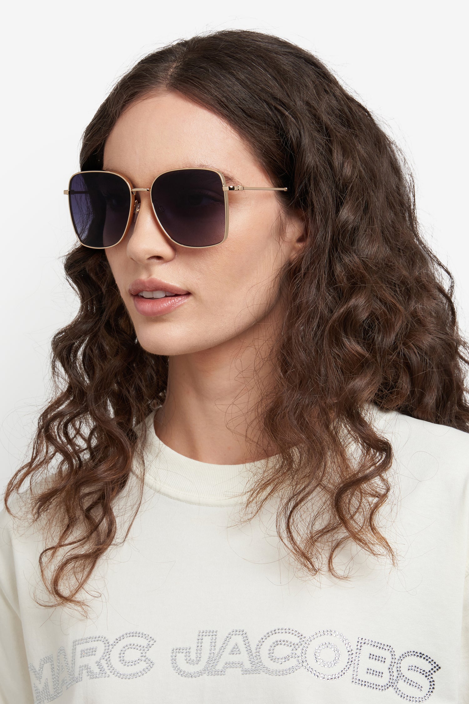 MARC JACOBS MARC 829/S RHL 9O 58