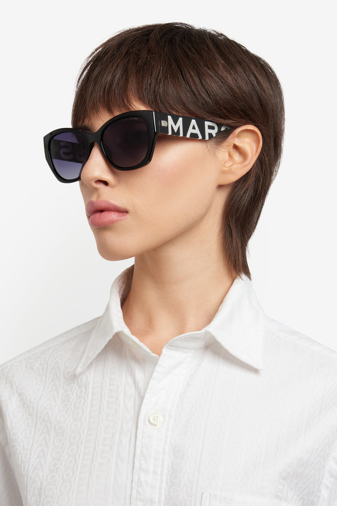 MARC JACOBS MARC 807/S 807 9O 54