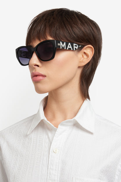 MARC JACOBS MARC 807/S 807 9O 54