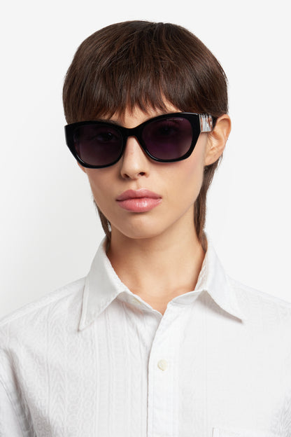 MARC JACOBS MARC 807/S 807 9O 54