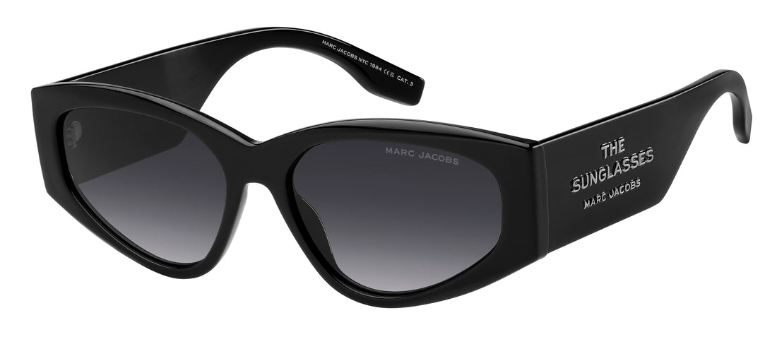 MARC JACOBS MARC 803/S 807 9O 56