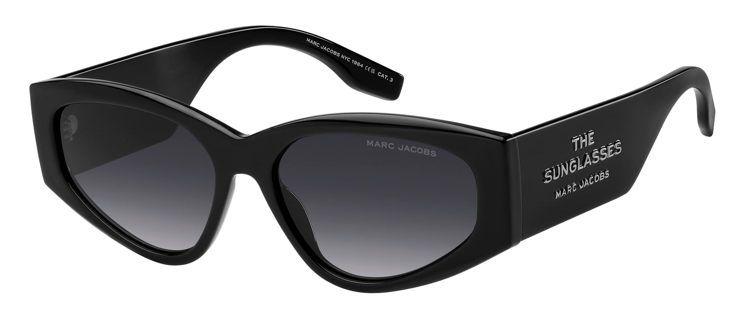 MARC JACOBS MARC 803/S 807 9O 56