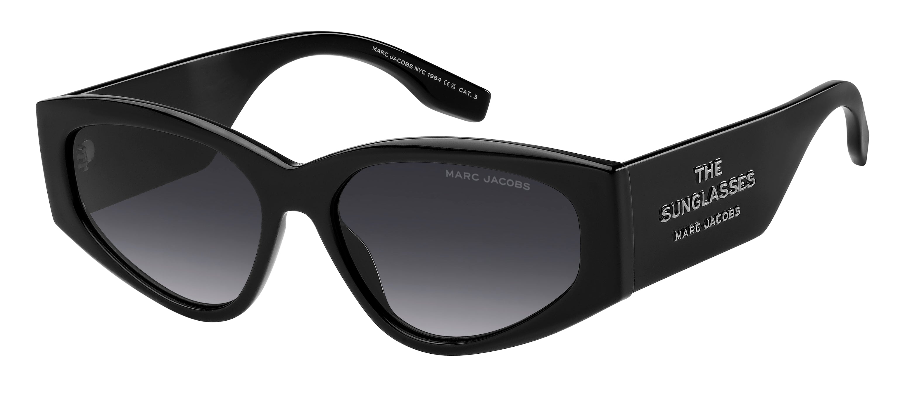 MARC JACOBS MARC 803/S 807 9O 56