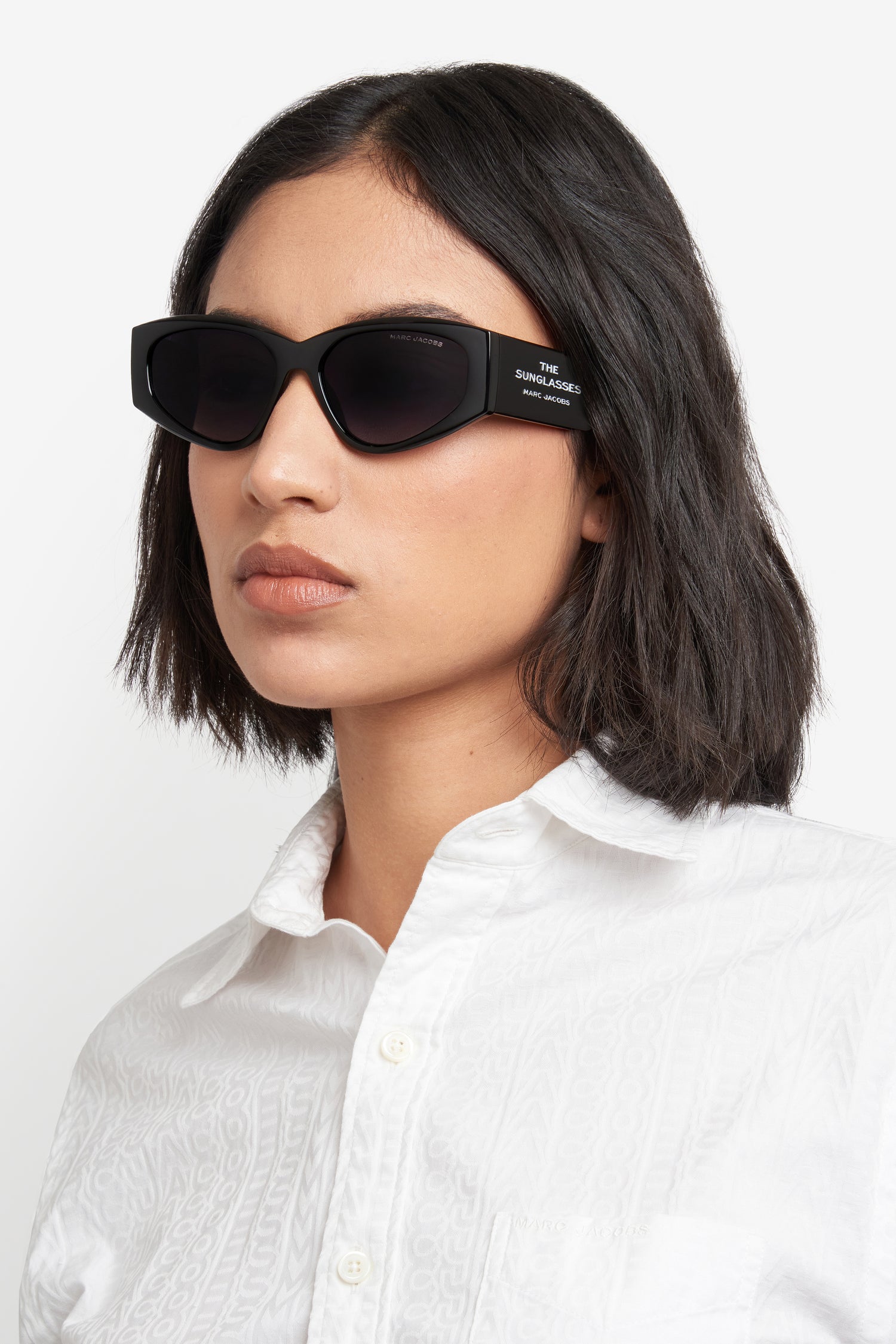 MARC JACOBS MARC 803/S 807 9O 56