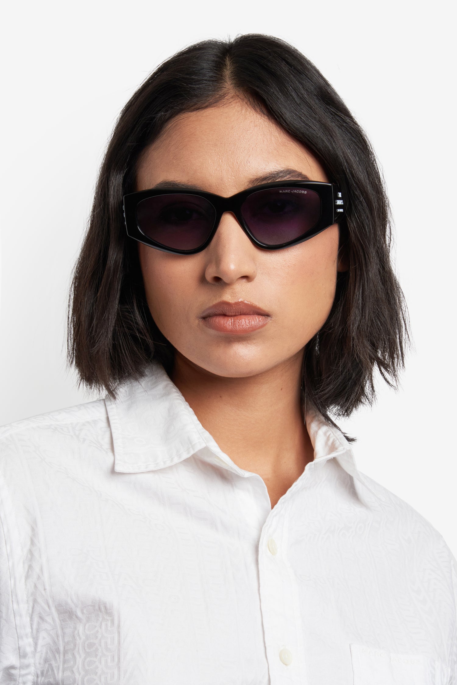 MARC JACOBS MARC 803/S 807 9O 56