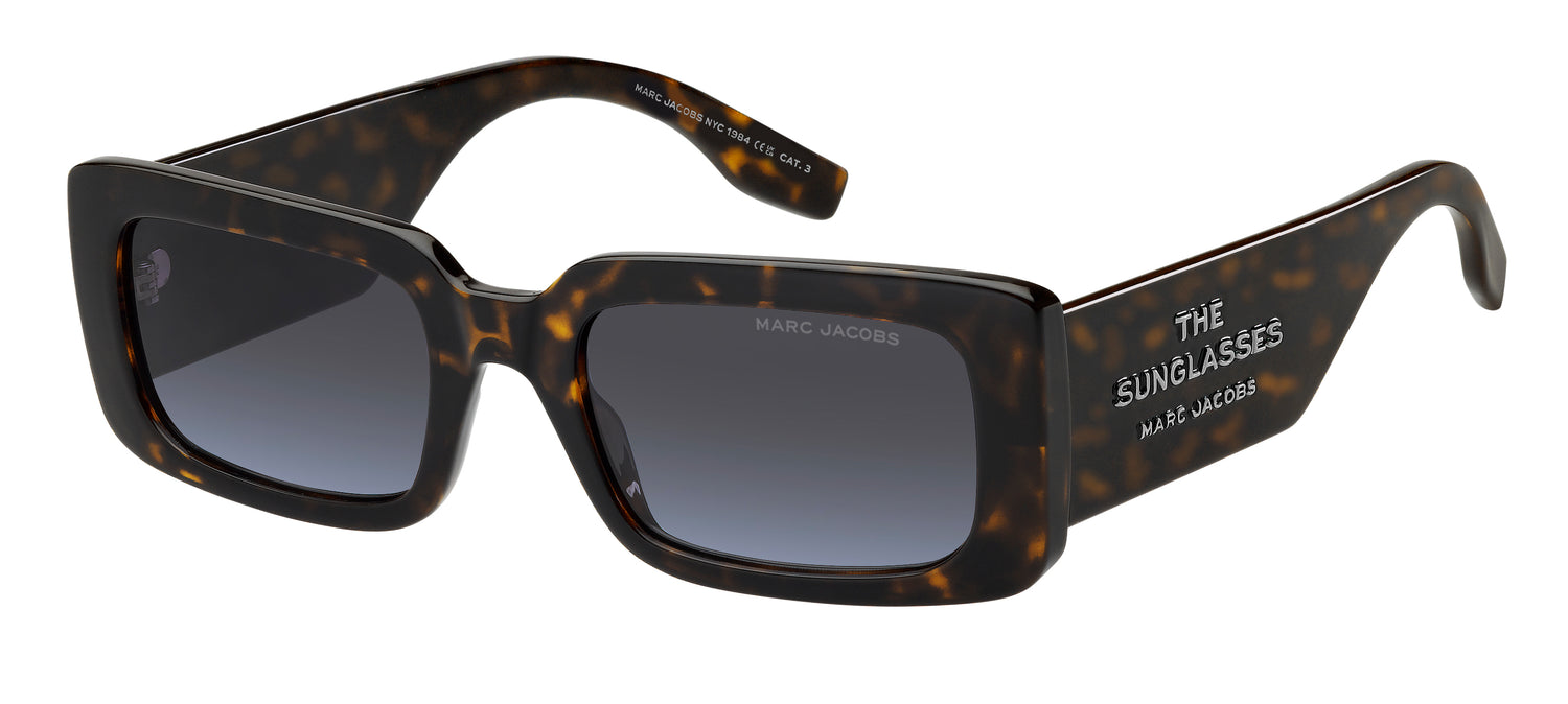 MARC JACOBS MARC 804/S 086 GB 53