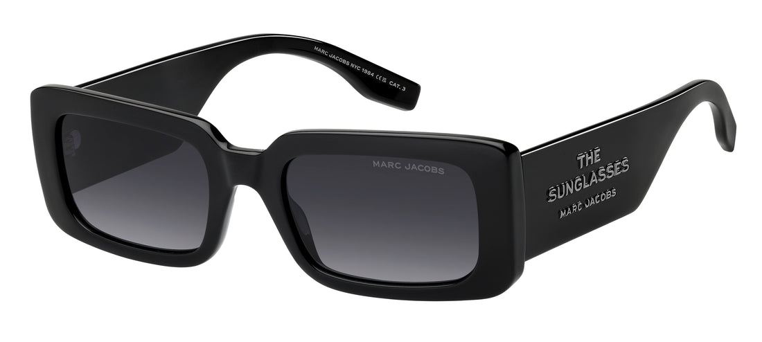 MARC JACOBS MARC 804/S 807 9O 53