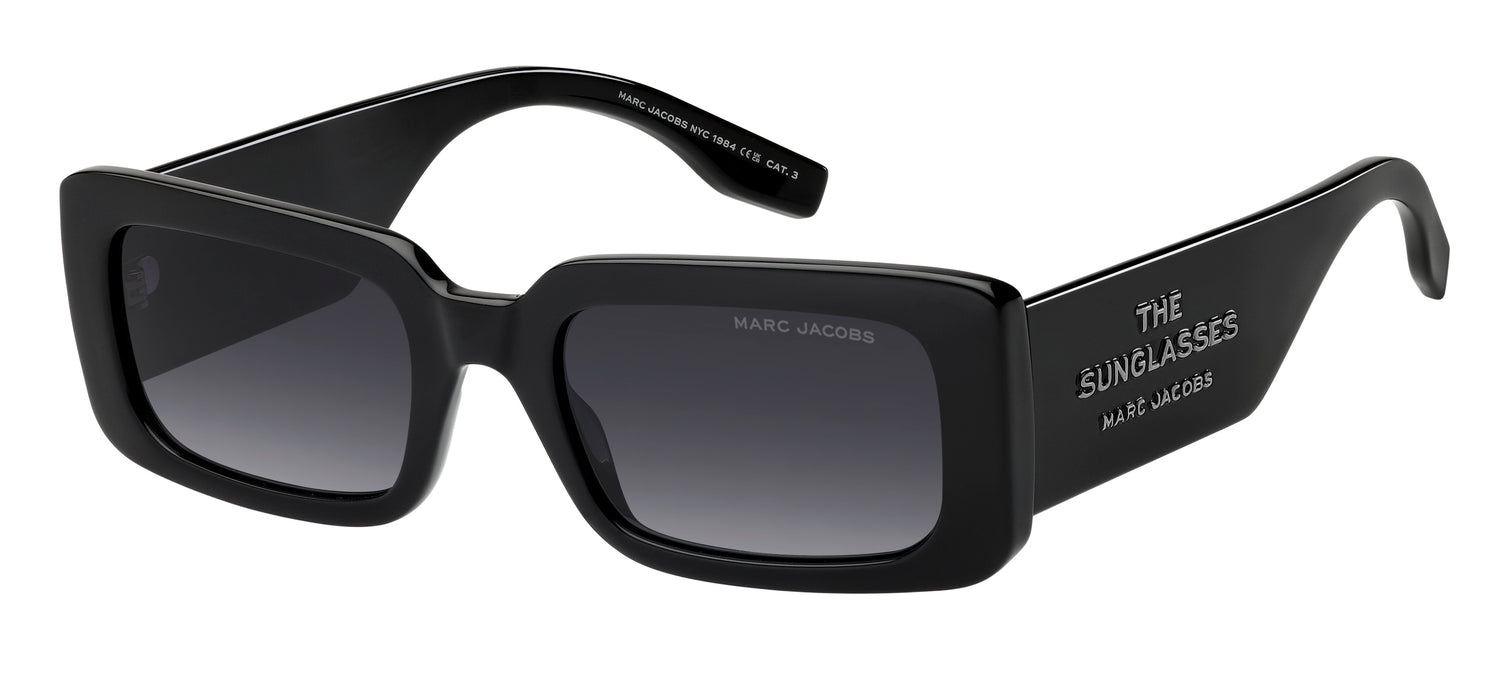 MARC JACOBS MARC 804/S 807 9O 53