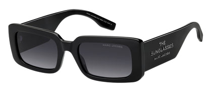 MARC JACOBS MARC 804/S 807 9O 53