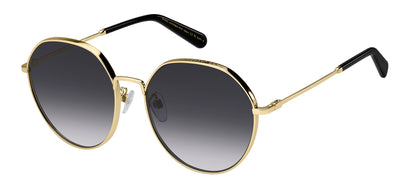 MARC JACOBS MARC 830/F/S RHL 9O 58