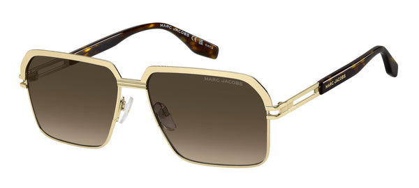 MARC JACOBS MARC 839/S 06J HA 59