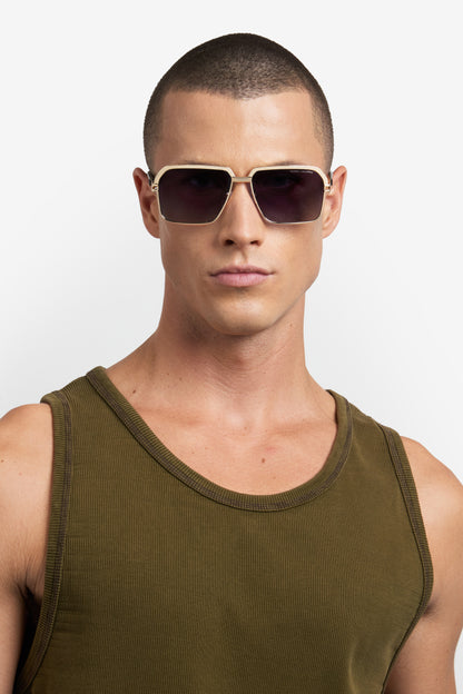 MARC JACOBS MARC 839/S RHL 9O 59